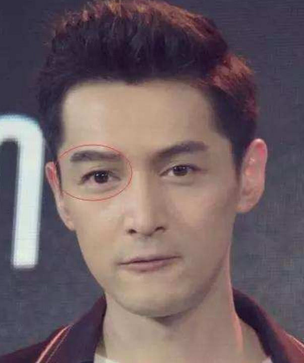 胡歌车祸死的助理张冕,胡歌助理张冕生前个人照片图片