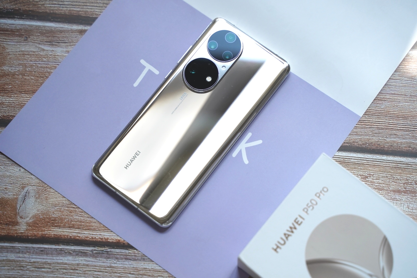 现在买手机买什么手机好用,买手机最好选什么手机品牌