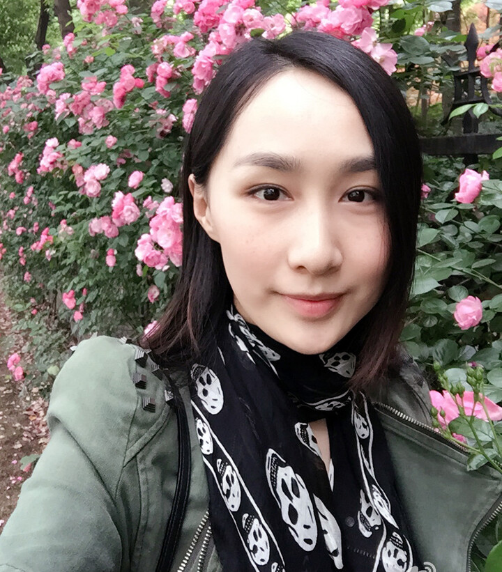 雷佳音获影帝,雷佳音百亿影帝