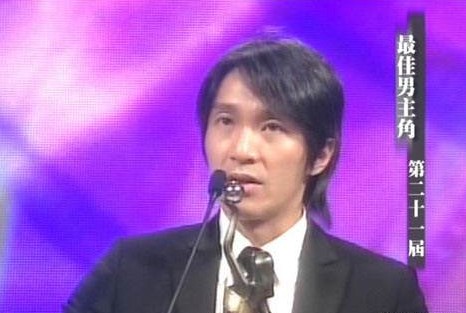 向太跟周星驰说对不起,周星驰和向太矛盾的过程