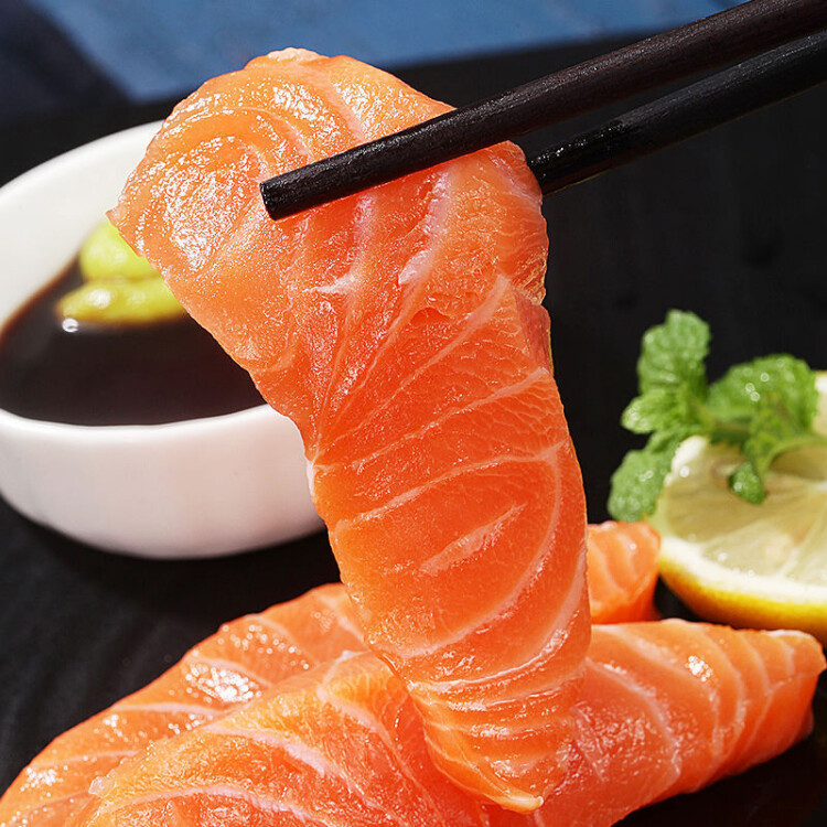 什么决定食物好吃,怎么正确客观评价美食