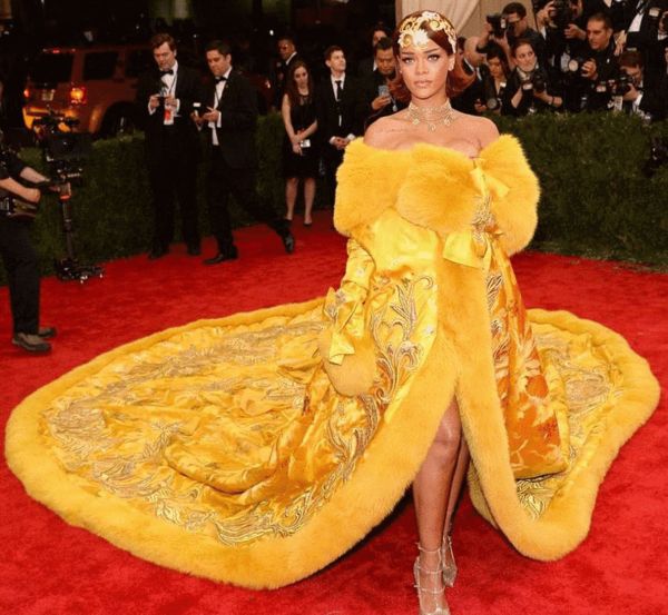 一双价值两亿天价的腿你们看过吗,一双价值2亿的双腿