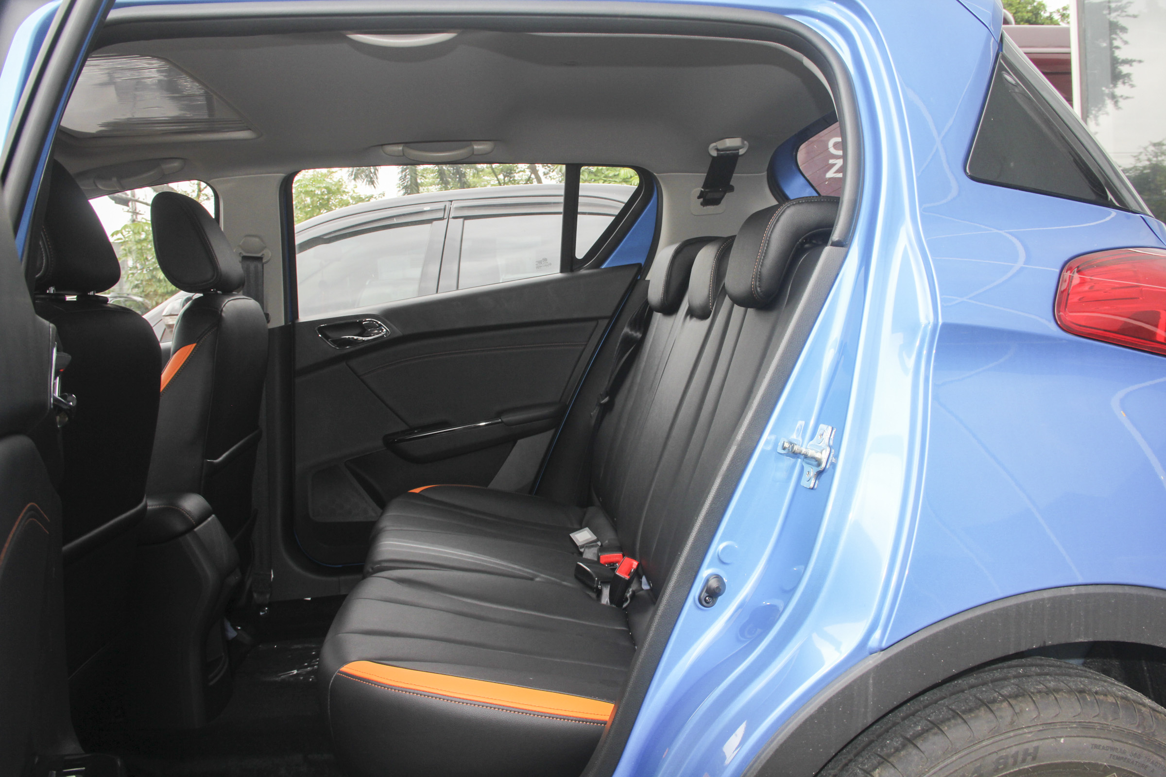 宝骏310现在还值得买吗,宝骏310有最新款吗