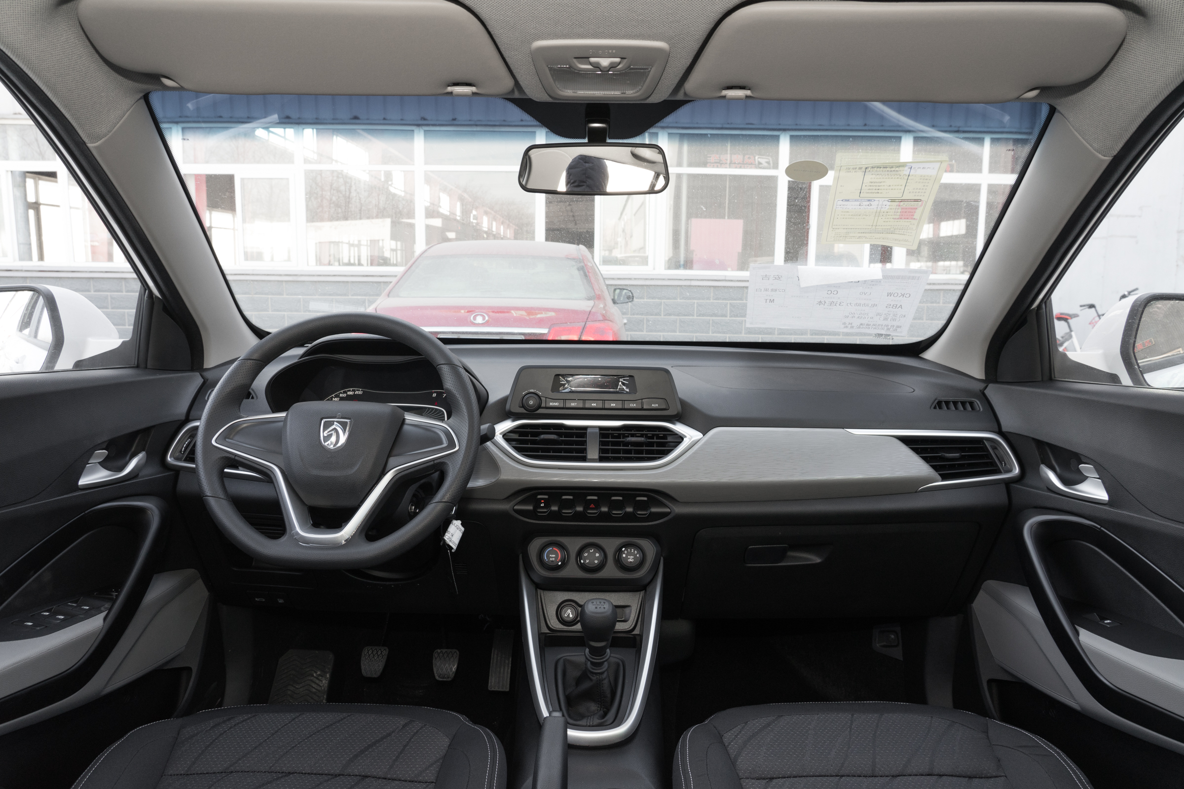 年轻人买的第一辆二手车推荐,1-3万练手二手车