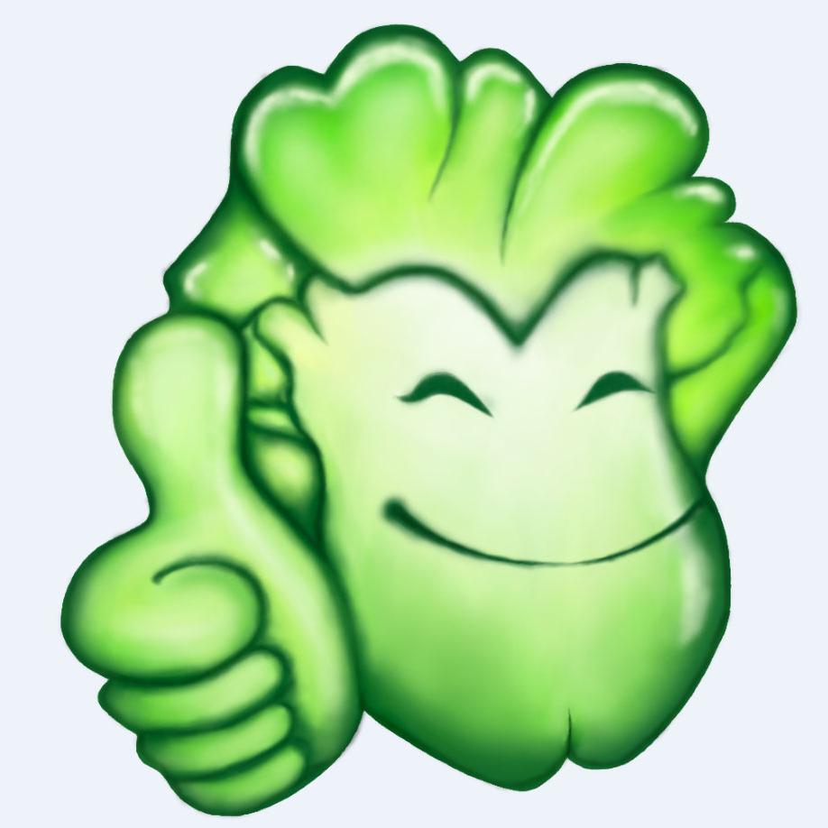 腾讯qq不再服务了吗,腾讯qq在2018年底会停止使用吗