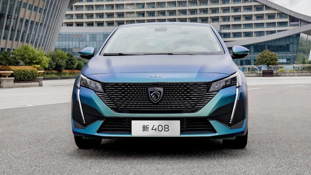 搭载1.6tgdi发动机车型,全新1.5t加6at的大众车