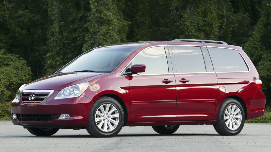 值得买的八款二手车遇到就要下手,10万元左右买什么车好二手