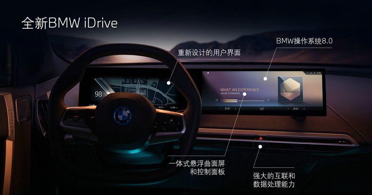 天津宝马旧款3系车友会,天津宝马325车友会