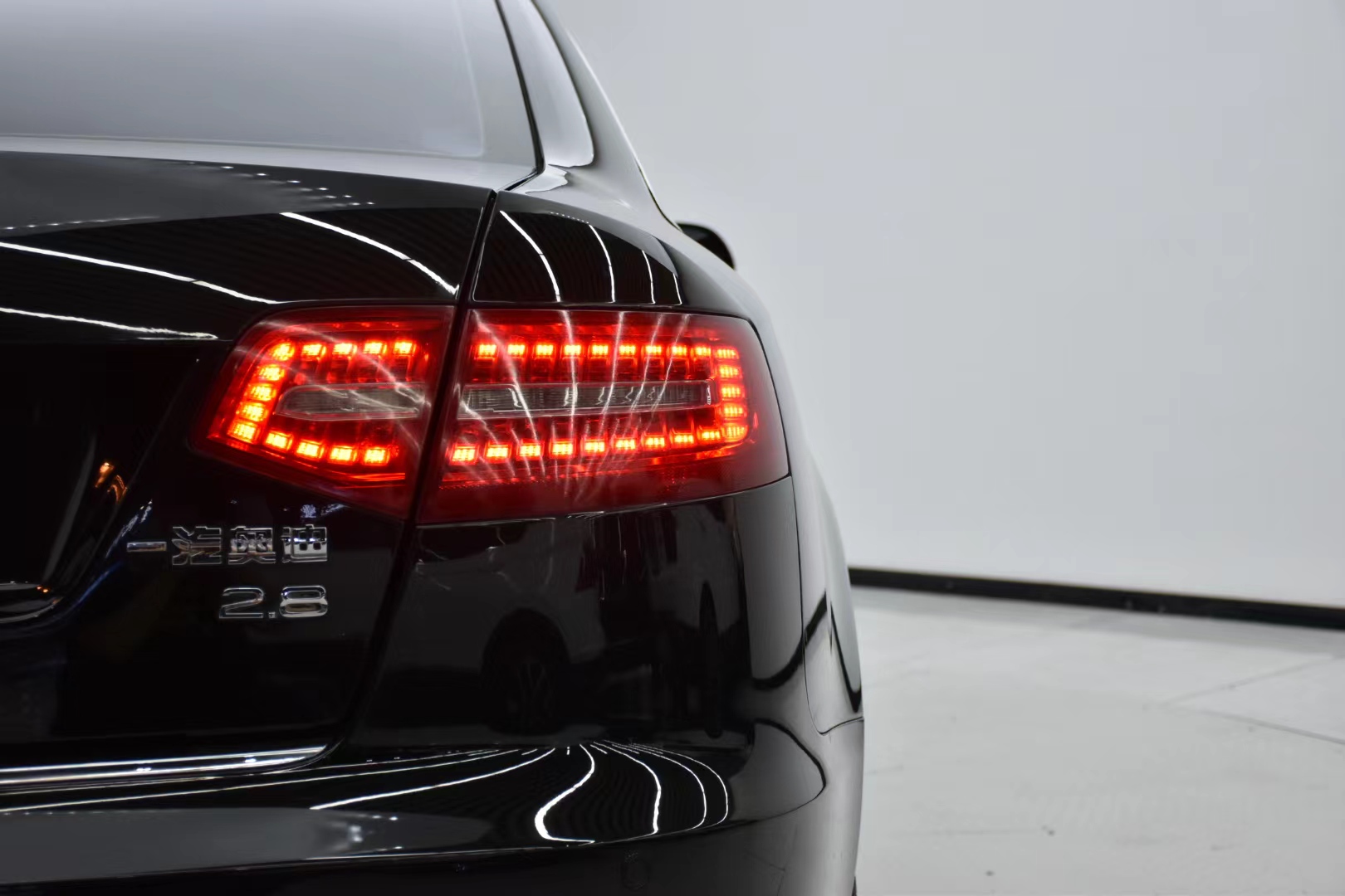 花小钱办大事的几款二手车,花小钱办大事的二手车价格