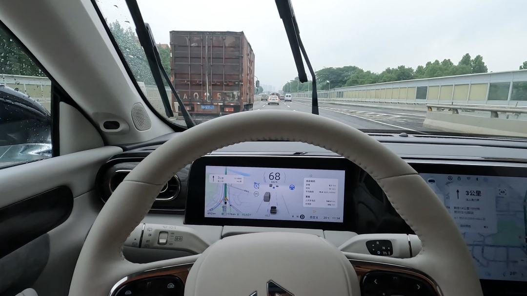 买二手新能源车优缺点,二手新能源车为什么不值得买