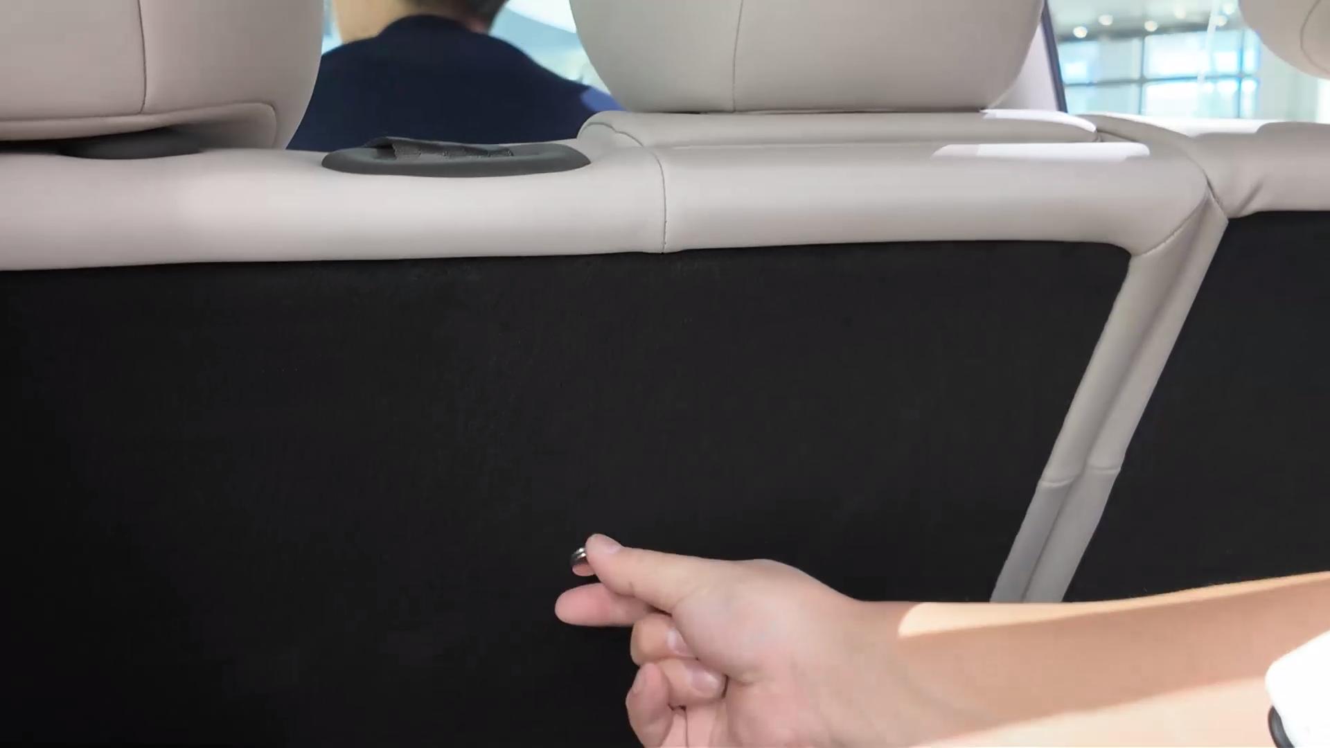 广州车展有哪些品牌没参加,广州车展4款必看日系车