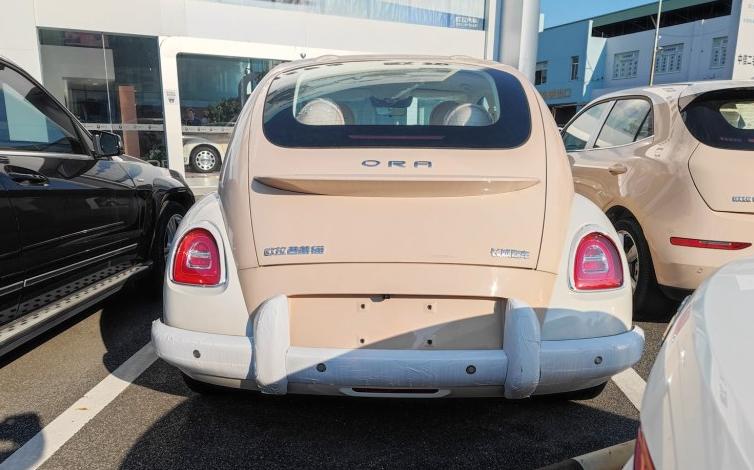 实现你少女的梦,实现你的少女梦