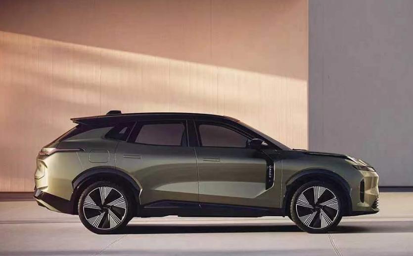 鑷富姹借溅鍝佺墝楂樼杞﹀瀷,鍥戒骇鑷富鍝佺墝杞﹀瀷