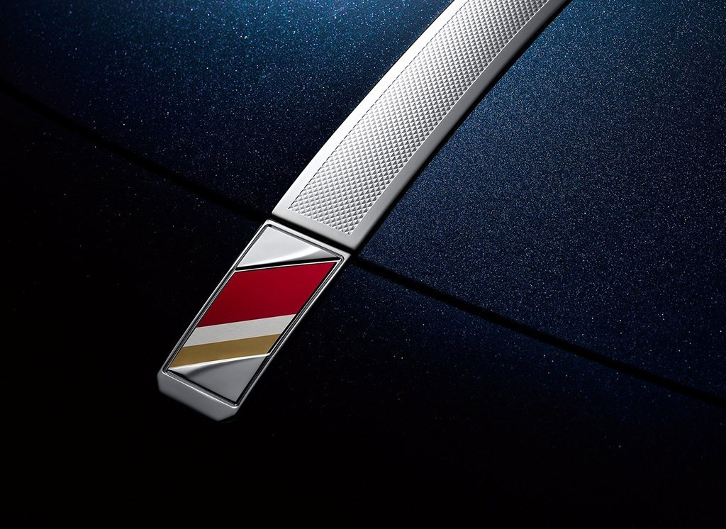 法国豪华品牌汽车销量,法国豪华汽车销量