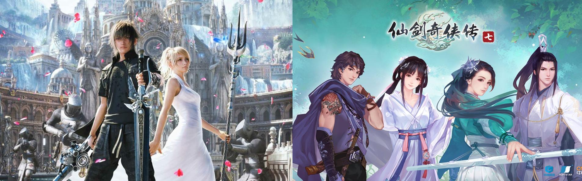 坐在车上玩的游戏,坐在车上玩