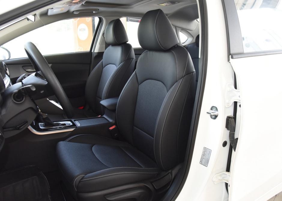 起亚k3用了5w-30还可以换回5-20吗,起亚k3用10w40会怎么样