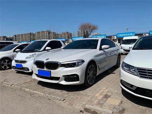 购置税减半买二手车还是新车,购置税减半之后买二手车划算吗