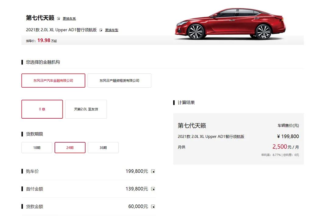 新人买车该避开哪些坑,过年买车避坑指南