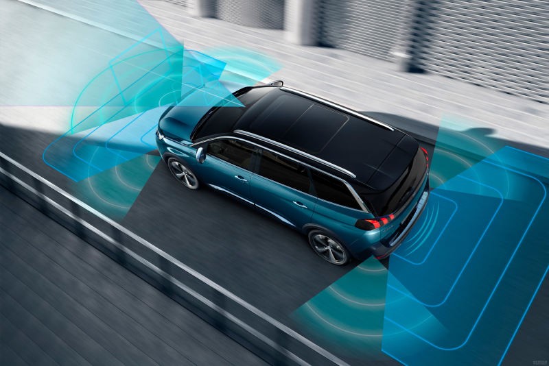 传统车企为什么不能造智能汽车,传统车企为什么不推出自动驾驶