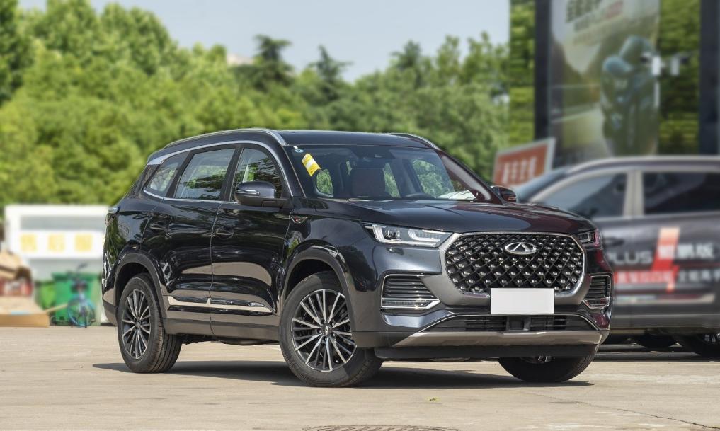 奇瑞和吉利红旗哪个车质量好,吉利奇瑞车系质量排名