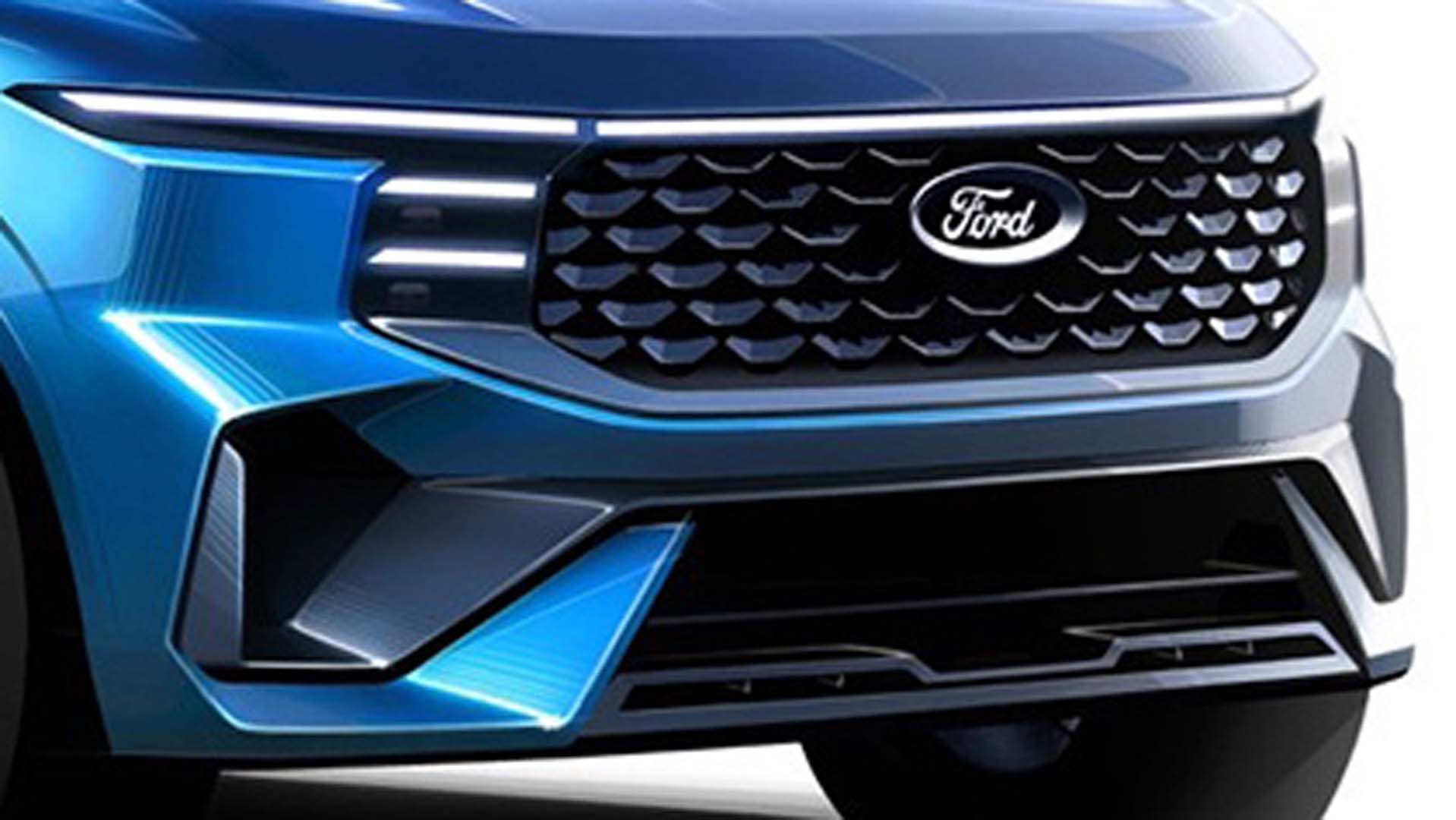 油耗低的七座车推荐10-15万落地,价格便宜油耗低的7座suv