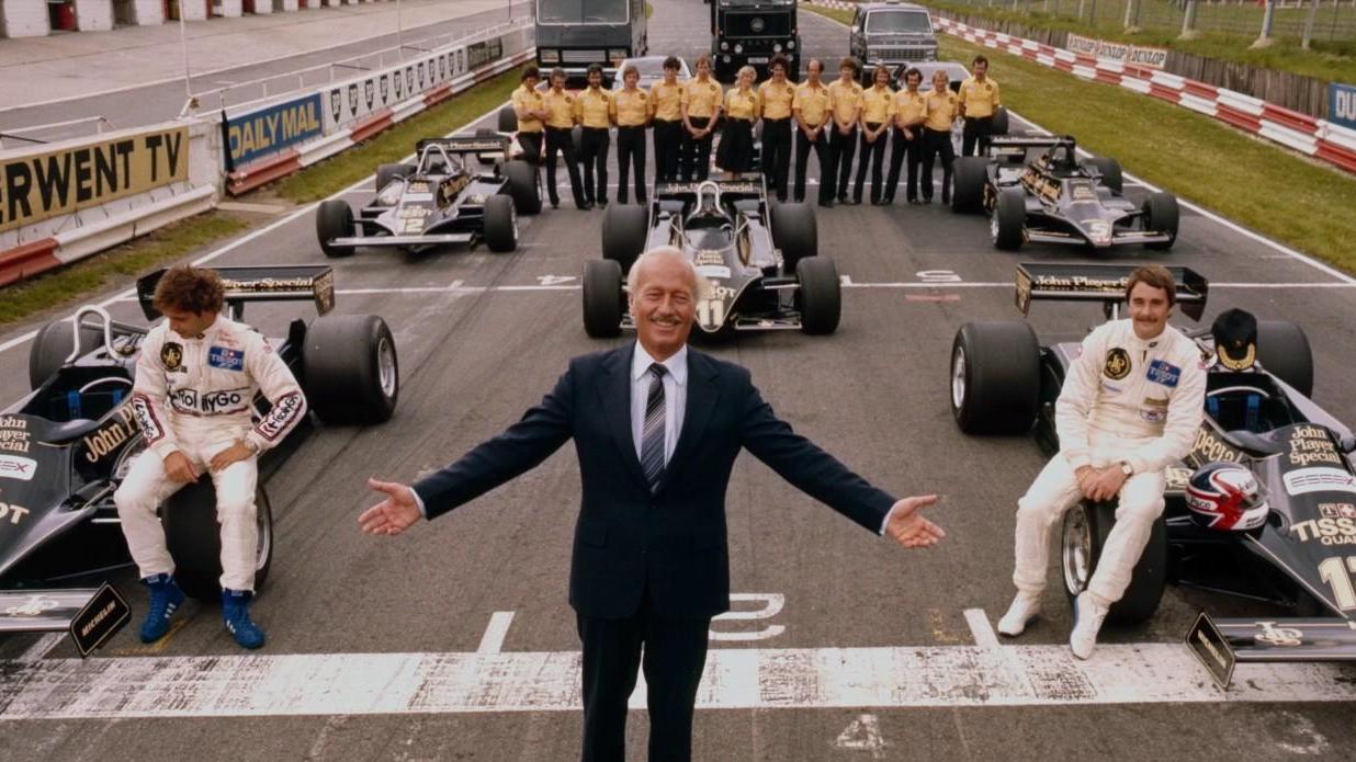 璺壒鏂痚letre绾數瓒呰窇suv,璺壒鏂痚letre浣撻獙鍖椾含