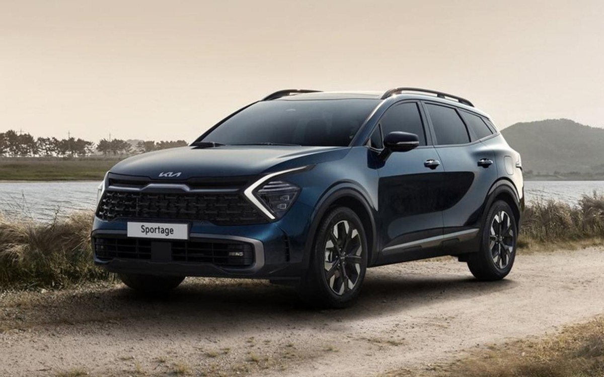 2018年卖得最好的十款suv车型,车长超过4米7的十款中型合资suv