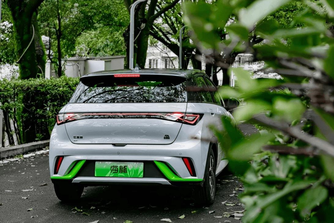 新能源车推荐排行榜前十名特斯拉,2022年9月份特斯拉新能源汽车排行