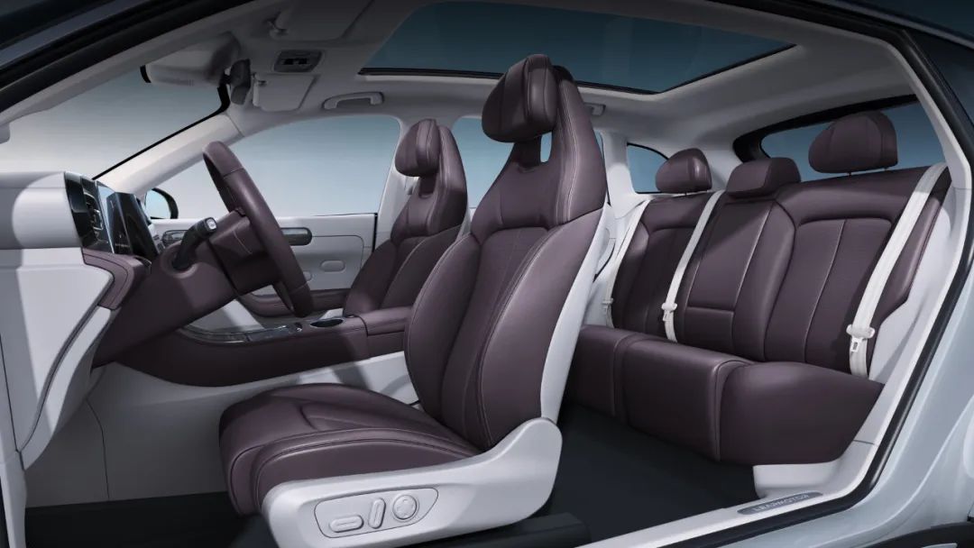 15万预算买suv本田crv值得买吗,二手本田cr-v增程汽车怎么选