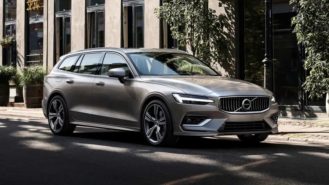 30万左右最适合家用的中大型suv,30万的中大型suv最佳推荐