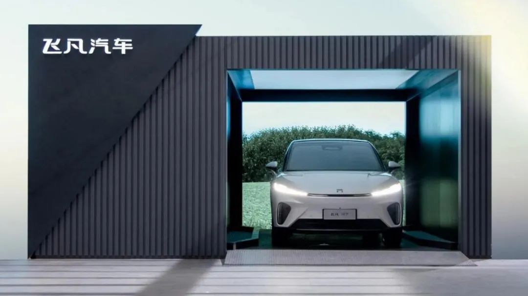 当下新能源市场竞争激烈,新能源2024市场份额