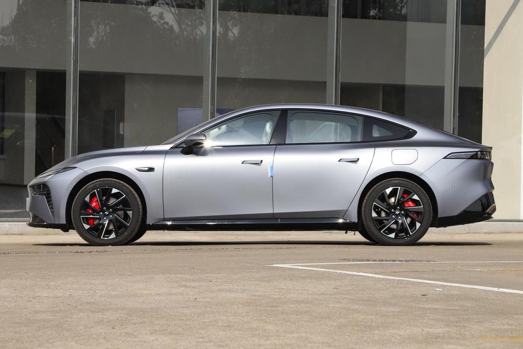 闀垮畨e007,e蟺007璇曢┚棰勭害