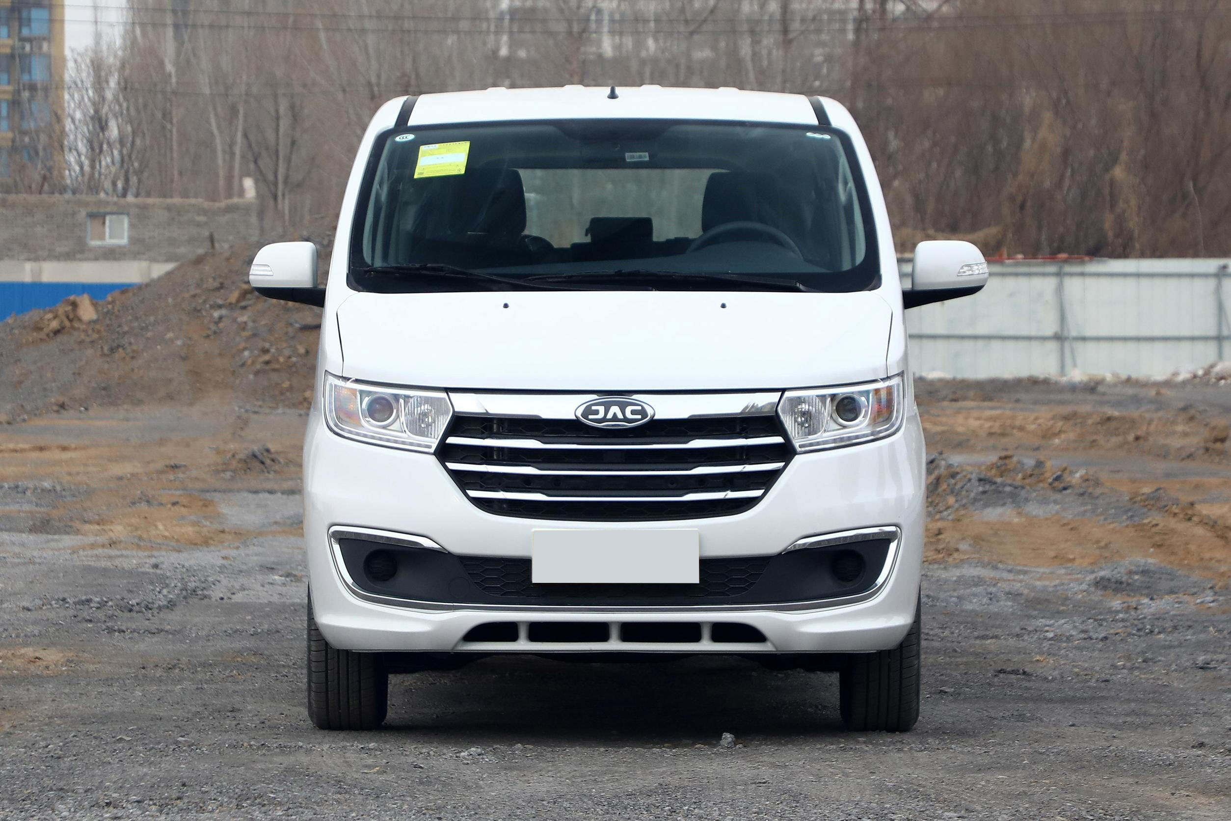 最适合穷人的mpv瑞风m3怎么样,瑞风m3mpv9座商务车