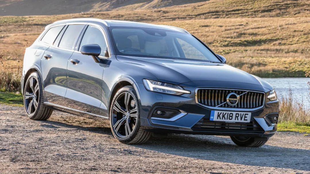 推荐四款便宜又好的旅行车,二手旅行车建议买哪一款