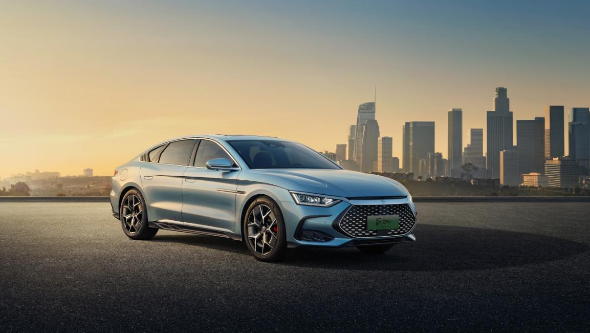 新款芭蕾猫汽车,芭蕾猫新能源车