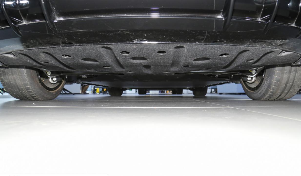 23款比亚迪海豹700公里落地价格,一分钟懂车比亚迪海豹哪款值得买