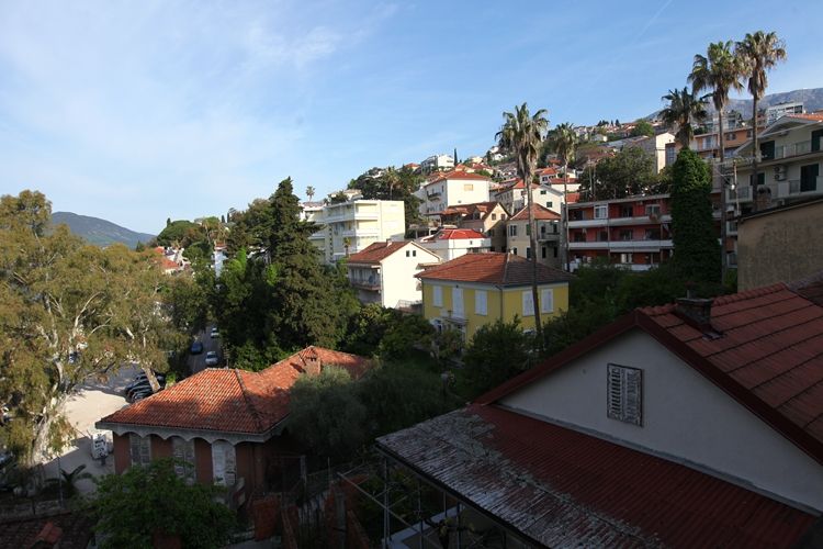 欧洲三国游,黑山共和国游玩攻略