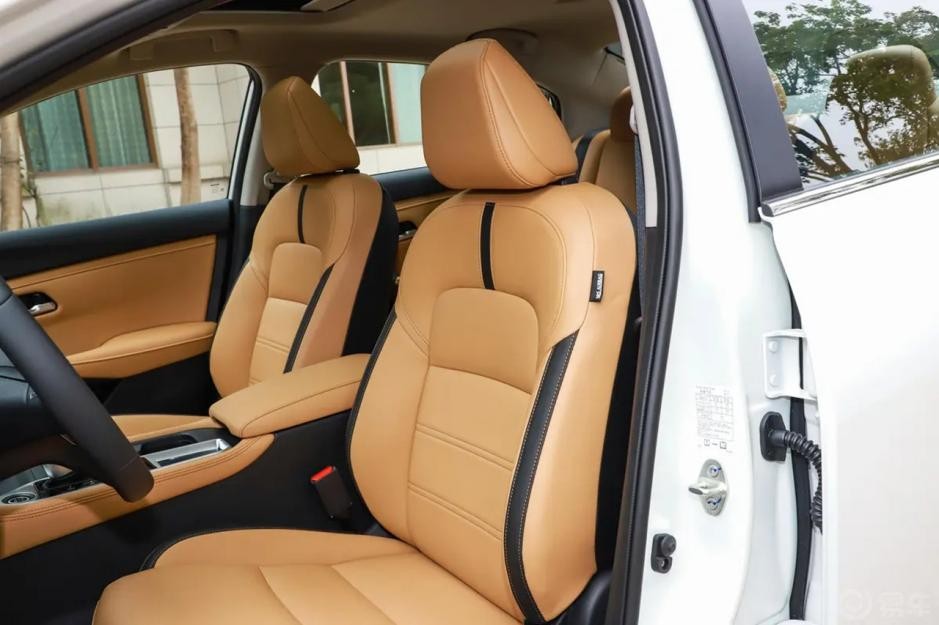 拒绝油腻五问“家轿王”全新轩逸,新晋高品质合资家轿推荐日产轩逸