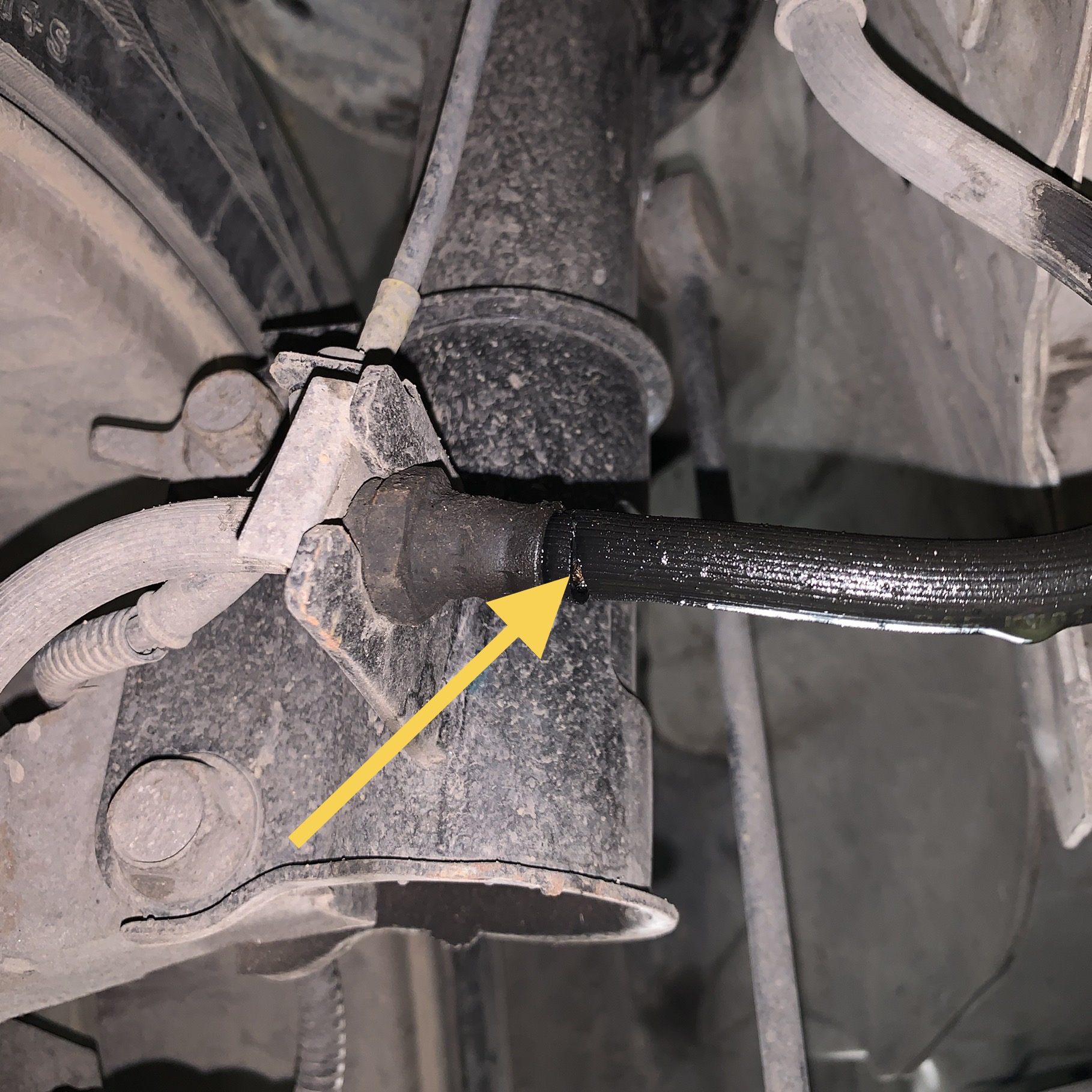 开车途中别克车刹车失灵怎么办,别克刹车失灵隐患召回