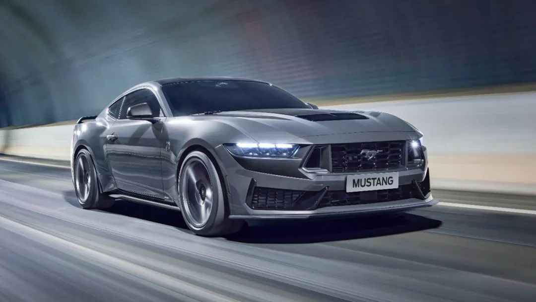 mustangv8,mustangv8多少钱