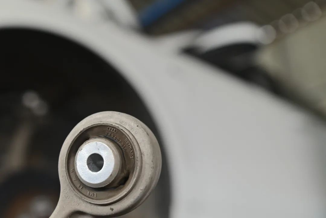 二手三年左右奥迪q5值得入手吗,奥迪q5二手哪一代更值得购买