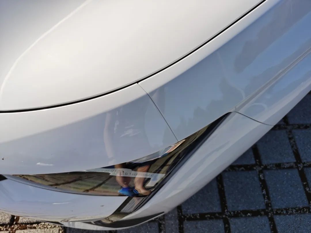 海外2008年标致308,2022款标致308第一视角试驾