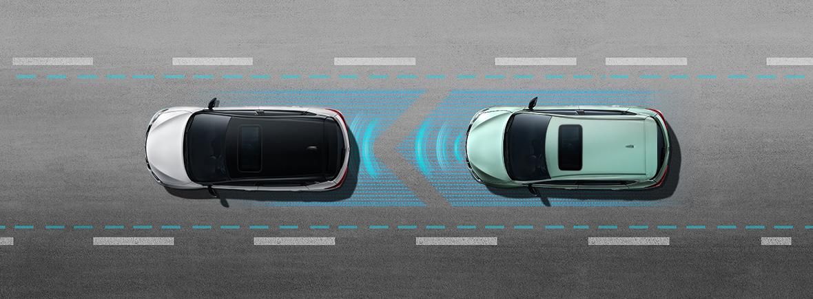 日产骐达两厢鼓风机,日产骐达两厢贴改色膜