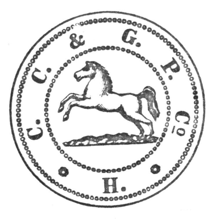 马牌轮胎第七代,马牌自修补轮胎特斯拉