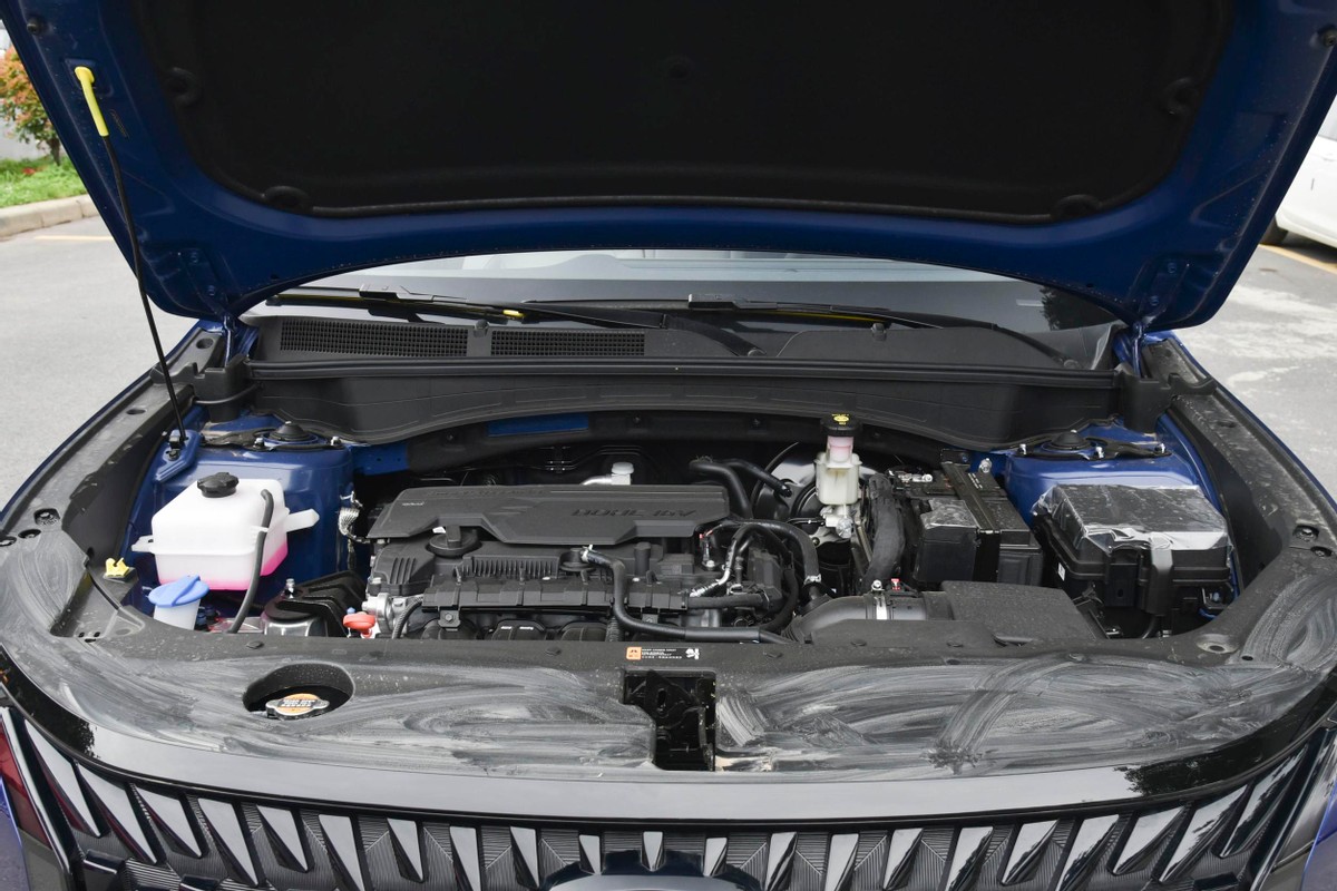 北京现代MUFASA沐飒落地价,现代mufasa沐飒可以零首付吗