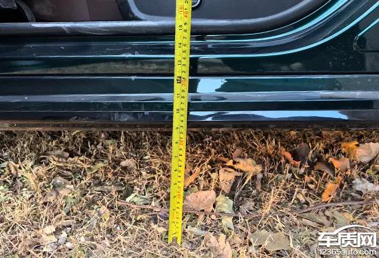 艾瑞泽8高能版白色内饰,奇瑞艾瑞泽8高能版试驾第一视角