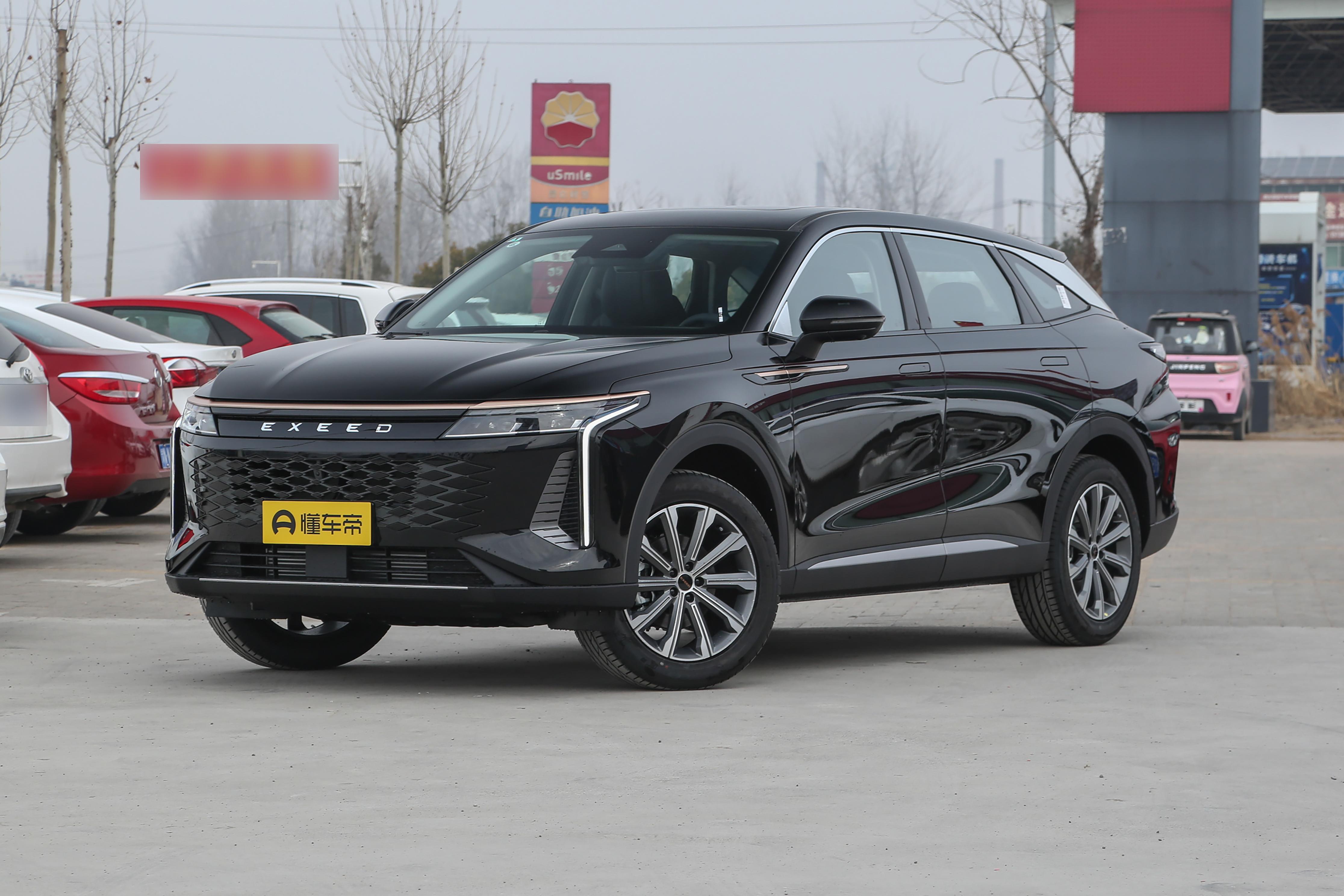 长安uni-k2021年8月销量,长安cs75plus8月销量排行