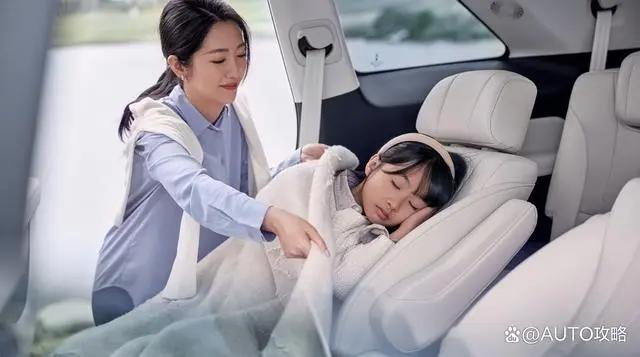 魏牌蓝山suv全部车型和价格,比500万以内最好的suv更好原视频