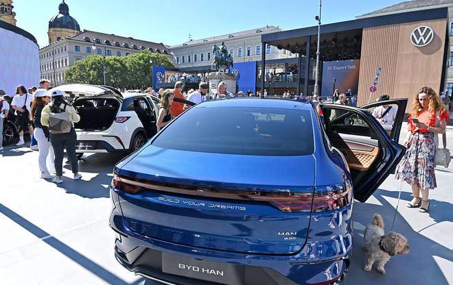 悦达资本注入悦达投资,悦达投资参股公司名单