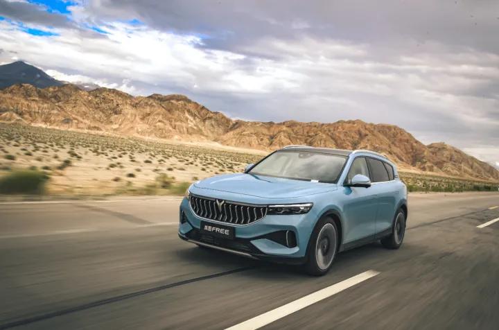 315曝光质量问题电动车品牌,315质量投诉